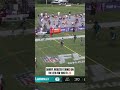 showcased all the moves 😮‍💨