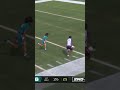 showcased all the moves 😮‍💨