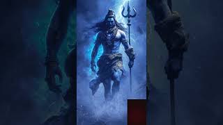 Mahadev ka shaktishali mantra🙏🔱
