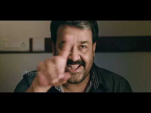 Mohanlal Latest Tamil Super Hit Action Movies Thriller Movie New Latest Upload 18 Hd