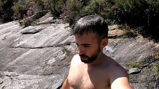 De Xertelo às 7 lagoas do Gerês