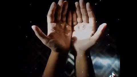 القارئ ياسر الدوسري - سورة ال عمران