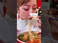 【大阪でまずいと噂のラーメン】ほんとにまずいのか検証してみた!