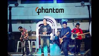 Download Lagu Phantom - Kasmaran (Lyric Video) Lagi MP3 Download Lagu Phantom - Kasmaran (Lyric Video) Lagi MP3