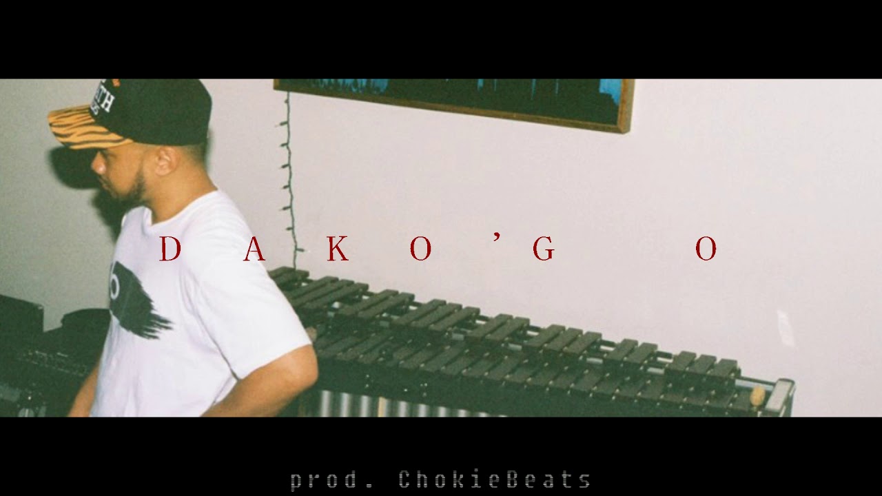 [SOLD] DAKO'G O | Cookie$ x Psychedelic Boyz Type Beat | Hard Angry Trap Instrumental