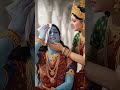 😱 जब काली माँ को आया बुखार! पूरी दुनिया में मच गया हड़कंप 🖤#KaliMaa #Mahakali #Viral #trending #ai
