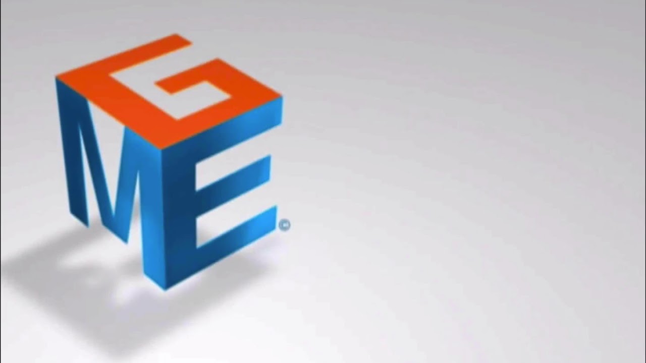 Multicom Entertainment Group (1993/2010s)