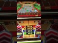 Titanic Slot Machine! Maxi Jackpot and BONUS WIN! - YouTube