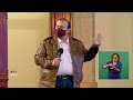 Conferencia Secretaría de Salud #COVID19 ​Domingo 18 Abril 2021 Vacunas ...