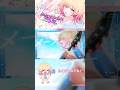 ふらすとれーしょん・がーる/Hanon