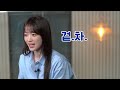 올리브영 선크림 추천! 천우희 배우 X NIVEA 광고 촬영 현장 스케치