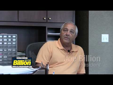 Space Auto Group Inc