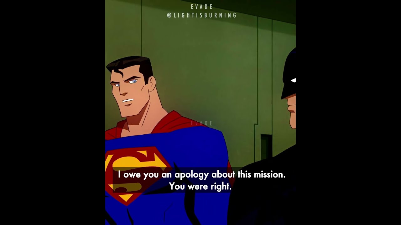 The Genesis Of Unlimited Justice League Justiceleague Superman Batman Wonderwoman