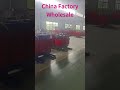 Wholesale dry type transformer From China Factory #Shorts