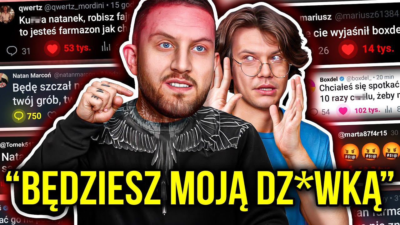 Trafiliśmy do Hotelu pełnego INTRUZÓW w Roblox