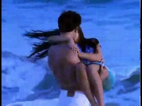 Julian McMahon & Dannii Minogue - This Is It