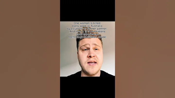 How to spot and stop tech-based stalking and abuse