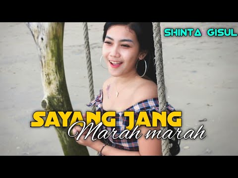 PEMUDA IDAMAN - Shinta Gisul Ft. Ochi Alvira (Dangdut Koplo Version) | Pemuda pujaan semanis madu