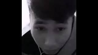 Jenderal mati berdiri