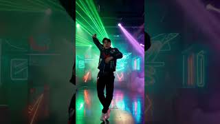 EDM Music Unlimited Trance Energy Explosion #dance #edms #remix #electrosound #music