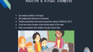 EDU5MLE Assessment Task 2