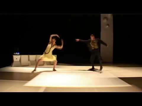 Sopocki Teatr Taca - Dali II
