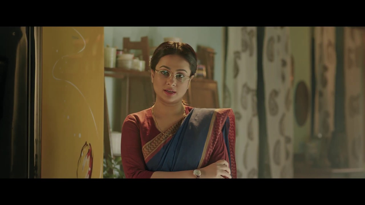 কনকা ২৮২ইআইজিবি (২৮২ লিটার)