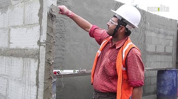 DOOR & WINDOW - English