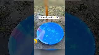 😂 USA Virals funny tiktok videos #FunnyTikToks #virals #funny