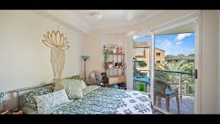 5/378 Esplanade, Scarness QLD 4655