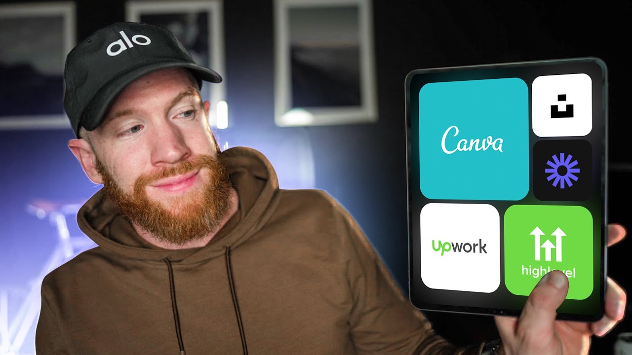5 Essential Websites Every SMMA Owner Needs