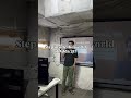Pov  you just entered Adda247 office #motivationquotes #trending #trendingsong