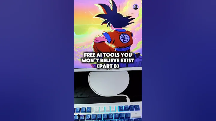 Generate App UIs with Free AI | Design to Code in Minutes #uidesign #appdesign #developer