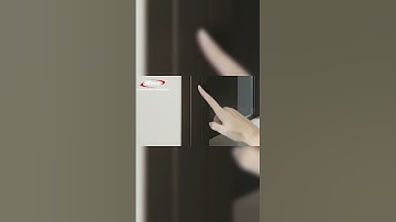 pocket door sliding door roller soft system with push open coming soon #shorts