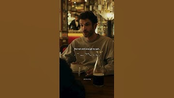 Life of a Stenographer - You Always Have a Choice #shorthand #grammalogues #shorts