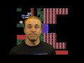 Retro Canucks Media - Metroid - Episode 7/12 - Playthrough