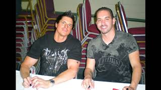 The REAL reason Nick Groff left Ghost Adventures! Information