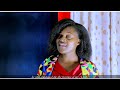 USIFURAHI JUU YANGU||THE ECHOES OF JOY||VISION STUDIOZ