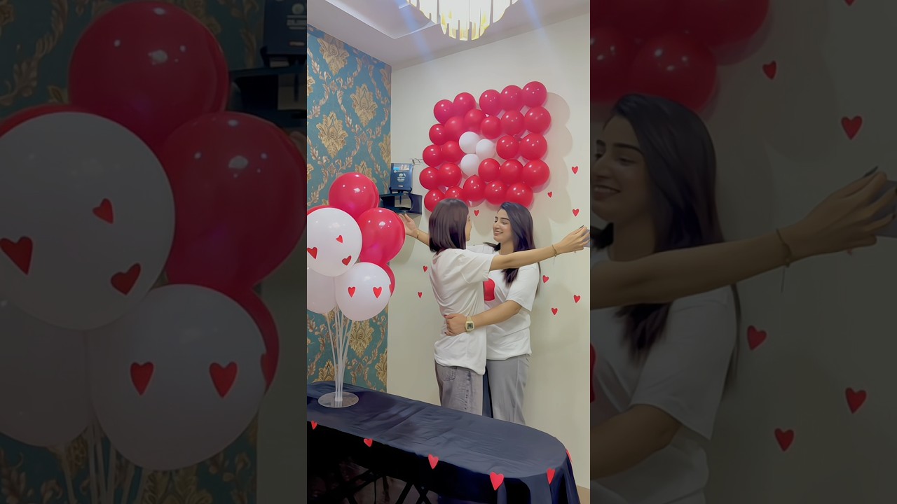 Tag ur bestie❤️#shorts #shortvideo #ytshorts #youtube #youtubevideos #youtubeshorts #viral #video