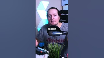 Don’t Buy the RTX 4070, Get THESE Instead 💰