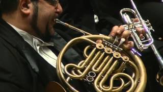 CHEN ZHANGYI of an ethereal symphony (World Premiere) | Singapore Symphony Orchestra, Lan Shui