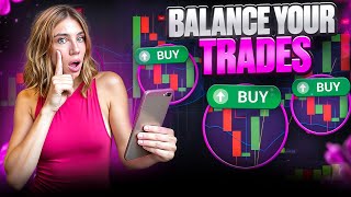 Smarter Than Crypto Currency Trading Crypto Trading Cryptocurrency Trading Strategies