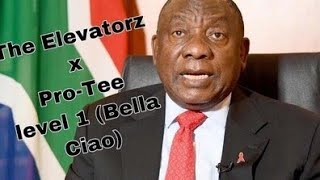 Man_ft_Mshayi_Mr_Thela_-_LaLiga