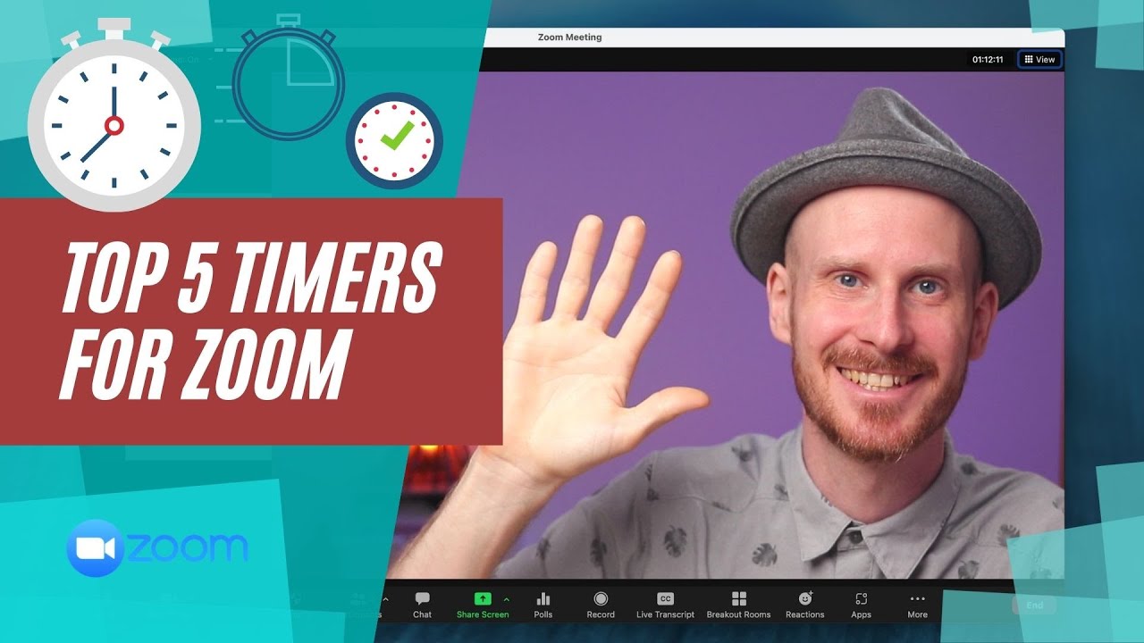 Best Countdown Timer For Zoom zoommeetings YouTube best-countdown-timer-for-zoom-zoommeetings-youtube