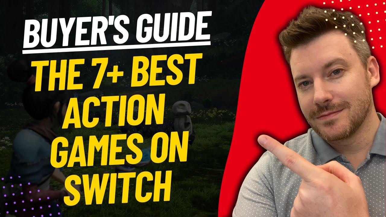 TOP 7 BEST ACTION GAMES ON SWITCH Best Switch Games Review 2023 top-7-best-action-games-on-switch-best-switch-games-review-2023
