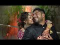 Dr Khulood &amp; Zaman Ahmed Wedding Party A Project Of Mj Films (johar &amp; Mani) Edit Record New Work