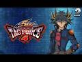 NUEVO SISTEMA ~ Yu-Gi-Oh! 5D's Tag Force 4 #2