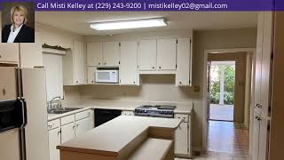 906 Pine St video tour