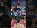 Cheapest Squier Vs Most Expensive Fender Cheapest Squier Vs Most Expensive Fender