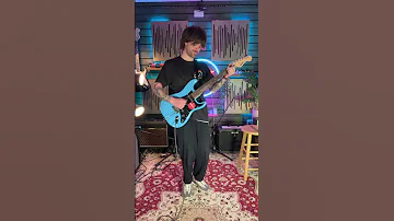 Cheapest Squier Vs Most Expensive Fender 